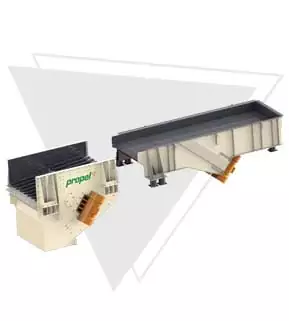 Jaw Crusher